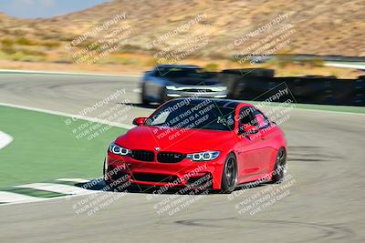 media/Sep-28-2025-Speed Ventures (Sun) [[cf5fbece84]]/Red group/Turn 5 and 6/